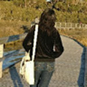 Meet your Posher, Ernie